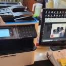 한울정보시스템 이미지