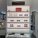 글라스바바 안경원 | 바바안경 동탄역점 : 동탄역 안경 잘하는 글라스바바 동탄역점 솔직 후기(feat. 가성비 좋은 안경원)!