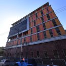 (주)세우 이미지