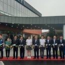 도덕면사무소 이미지