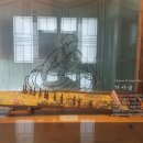 가야금산조기념관 이미지