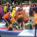 감탄 - 고양시 일산동구 위시티4로 79 | 감탄