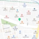 마석원공인중개사사무소 네이버블로그