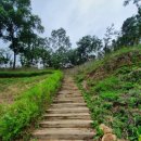 관호산성둘레길 이미지