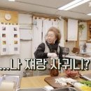 몽키캠핑장 이미지