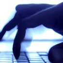 인터넷 모텔 이미지