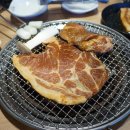 명륜진사갈비 시청점 이미지