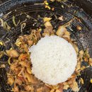 명가솥뚜껑서귀포흑돼지 이미지