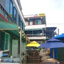 꼭지민박 이미지