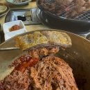 갈비둥지 | 대구 달서구 본리동 맛집, 죽전네거리 맛집, 갈비둥지 솔직후기
