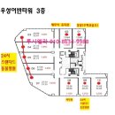 상공수학교습소