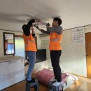 당진시 당진먹거리길 이미지