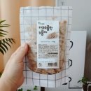 이소미닷컴 이미지