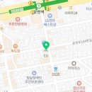 CU광주운천로점 이미지