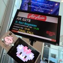 같이 휴가 가는 BB! 💗 주말 KL 여행! 🇲🇾 이미지
