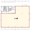 신태양부동산중개 이미지