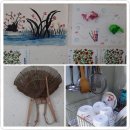 여의경로당 이미지