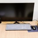 에이치에비뉴 시청점 이미지