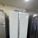 준알뜰매장