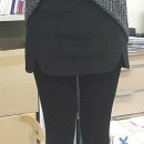 엔젤세탁소 이미지