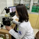 24시아프리카동물메디컬센터 이미지