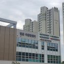 문화안길 이미지