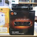 태진카서비스 이미지