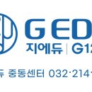 굿모닝로얄프라자 이미지