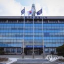 완도항구 이미지