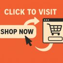 중진공파트너스 노동조합 | 쿠팡파트너스 쿠팡숏츠로 월천 벌 수 있을까 - 자동수익화의 민낯 (1)