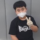 대덕킥복싱MMA 이미지
