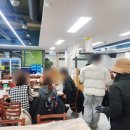 백김치새싹막회우아 이미지