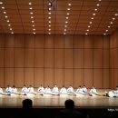 소리동아리 이미지