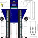 동부고속 이미지