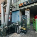 삼성동-22 이미지