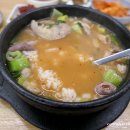 도봉-도봉-2410 이미지