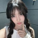혜인미용실 - 남구 대명역1길 14 | 혜인미용실