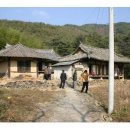 문화유산한옥지점