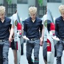 승승장구 이미지