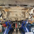 대박자동차공업사 이미지