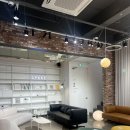 리케(LYKKE)