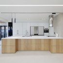 유피건축사사무소 이미지