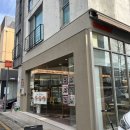 분당백현-D-1 | 분당 판교 백현동브런치 맛집 추천! 크래킹커피 판교백현점 맛있는 브런치 후기