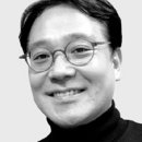 미디어볼