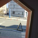 카페락떼 | 카페락떼 - 의성군