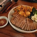 소원산장 이미지