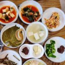 서산소방서(성연119안전센터)