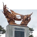 삼가-1 이미지