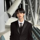 김요한농장 | log #12