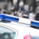 경산경찰서 이미지